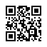 QR-Code https://ppt.cc/kCNz