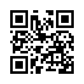 QR-Code https://ppt.cc/kCP3