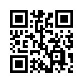 QR-Code https://ppt.cc/kCQf