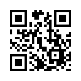 QR-Code https://ppt.cc/kCRn