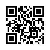 QR-Code https://ppt.cc/kCSg