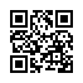 QR-Code https://ppt.cc/kCSq