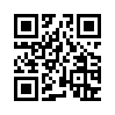 QR-Code https://ppt.cc/kCT7