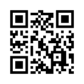 QR-Code https://ppt.cc/kCUh