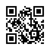 QR-Code https://ppt.cc/kCVP