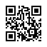 QR-Code https://ppt.cc/kCVZ