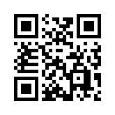 QR-Code https://ppt.cc/kCWA