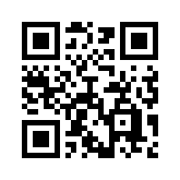 QR-Code https://ppt.cc/kCWp