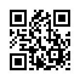 QR-Code https://ppt.cc/kCXV