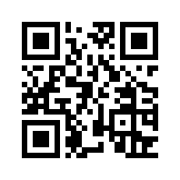 QR-Code https://ppt.cc/kCXb