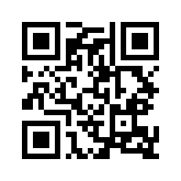 QR-Code https://ppt.cc/kCXe