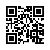 QR-Code https://ppt.cc/kCYT