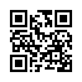 QR-Code https://ppt.cc/kC_D