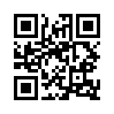 QR-Code https://ppt.cc/kCbB