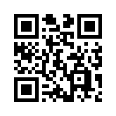 QR-Code https://ppt.cc/kCbu