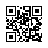 QR-Code https://ppt.cc/kCfx