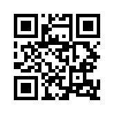 QR-Code https://ppt.cc/kCh%7E