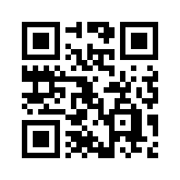 QR-Code https://ppt.cc/kCh5
