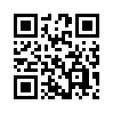 QR-Code https://ppt.cc/kCi7