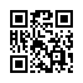 QR-Code https://ppt.cc/kCiT