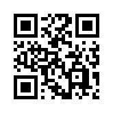 QR-Code https://ppt.cc/kCii