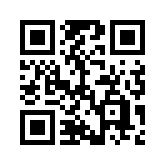 QR-Code https://ppt.cc/kCir