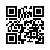 QR-Code https://ppt.cc/kCj3