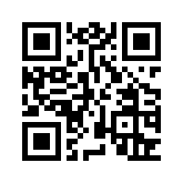 QR-Code https://ppt.cc/kCjJ