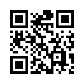 QR-Code https://ppt.cc/kClU