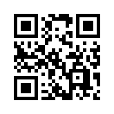 QR-Code https://ppt.cc/kCm3