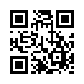 QR-Code https://ppt.cc/kCnX