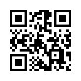 QR-Code https://ppt.cc/kCng