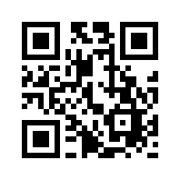 QR-Code https://ppt.cc/kCnx