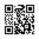 QR-Code https://ppt.cc/kCoJ