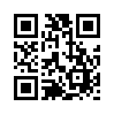 QR-Code https://ppt.cc/kCor