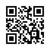 QR-Code https://ppt.cc/kCpG