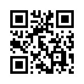 QR-Code https://ppt.cc/kCpe