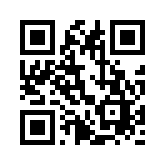 QR-Code https://ppt.cc/kCqA