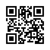 QR-Code https://ppt.cc/kCqe