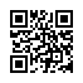 QR-Code https://ppt.cc/kCrt