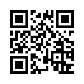 QR-Code https://ppt.cc/kCs0