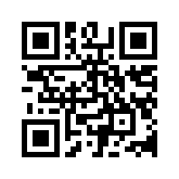 QR-Code https://ppt.cc/kCtL