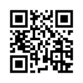 QR-Code https://ppt.cc/kCtp