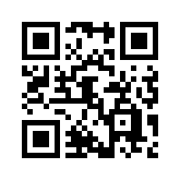 QR-Code https://ppt.cc/kCu1