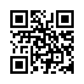 QR-Code https://ppt.cc/kCvD