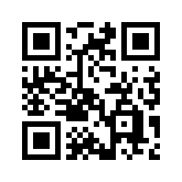 QR-Code https://ppt.cc/kCwN