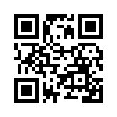 QR-Code https://ppt.cc/kCz4