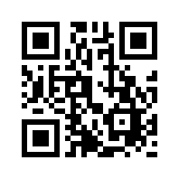 QR-Code https://ppt.cc/kCzZ