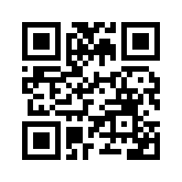 QR-Code https://ppt.cc/kCz_