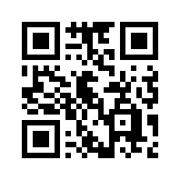 QR-Code https://ppt.cc/kD%2Cq